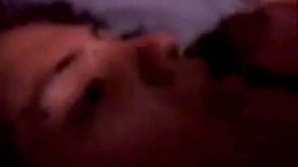 Rockerita video completo