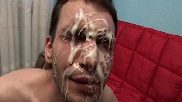 Anal Buttered Fucking