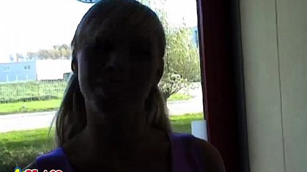 (Dutch) Yasie voor Geld