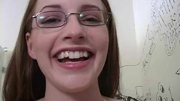 Gorgeous blowjob gloryhole initiations 25