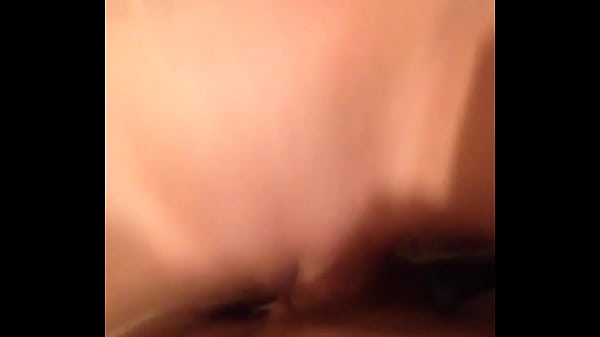 sex with my asian ex girlfriend 2