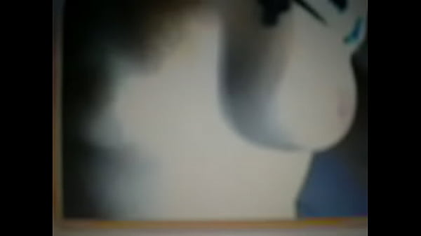 am&eacute;lie sexy (2).MOV