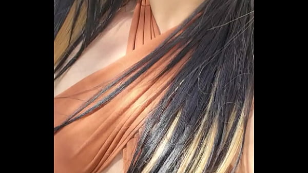 ESCANDALO video filtrado de actriz colombiana