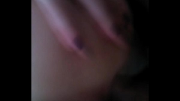 Metendo no cu da gostosa