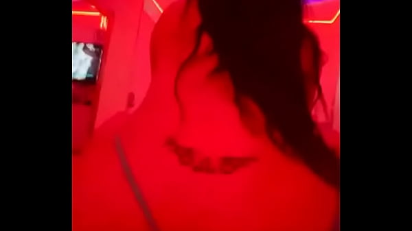 Fans De Xvideos Cusque&ntilde;o Se Vacea dentro de mi  