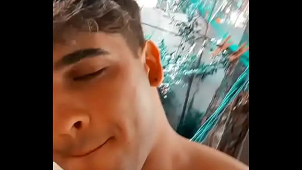 uiii adoro safado do flakael adoro esse novinho na web