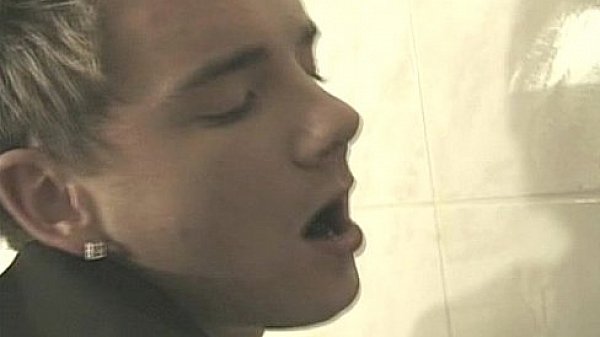 Lycos/MansefLycos - SOLDIER BOYS - scene 5 - video 1