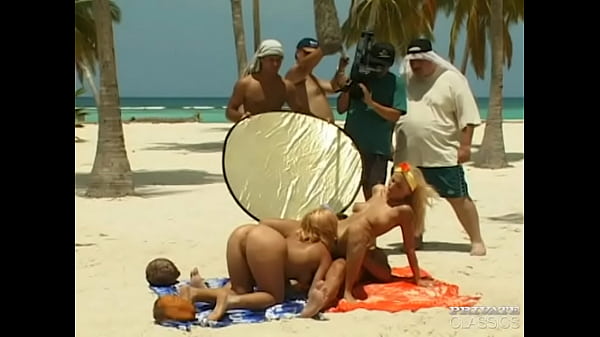 Shooting in Santo Domingo, Report