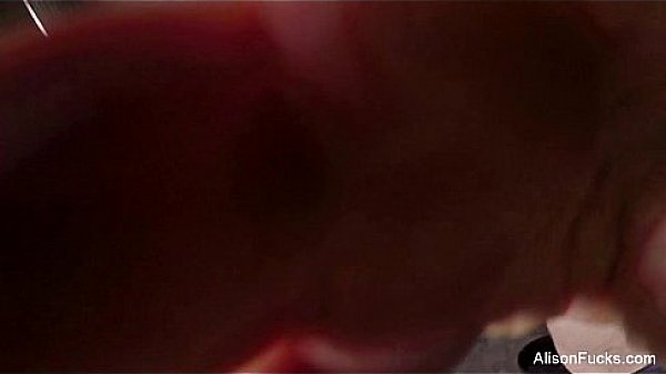 Alison Tyer & Daisy Monroe