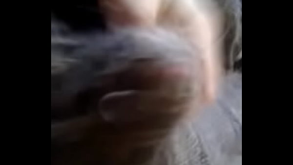 video-2015-06-11-19-07-56  