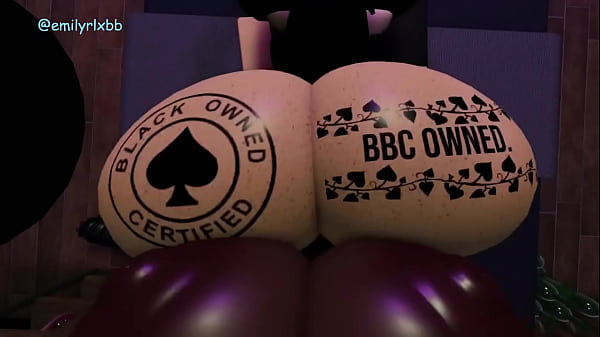 slut getting filled.