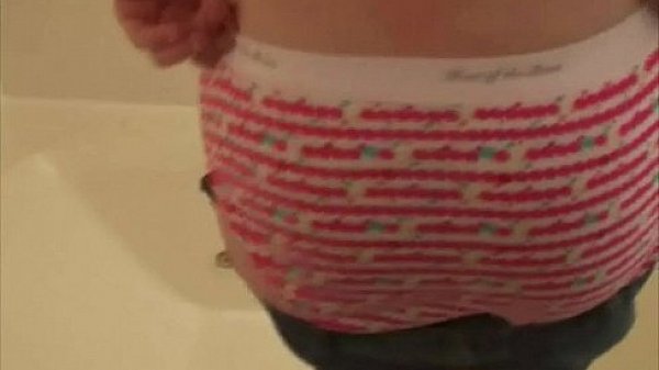 Dagfs - Let Me Show You My Pink Cadillac