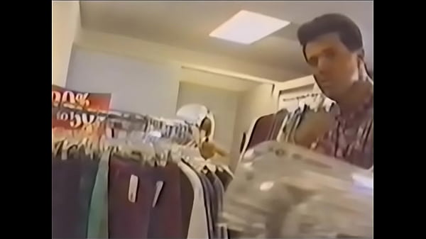 Ruby Jewel - Sex Fever  