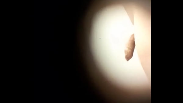 Macho gostoso demais