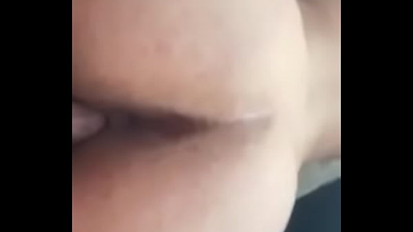 Nasty Brooklyn n. Doggystyle