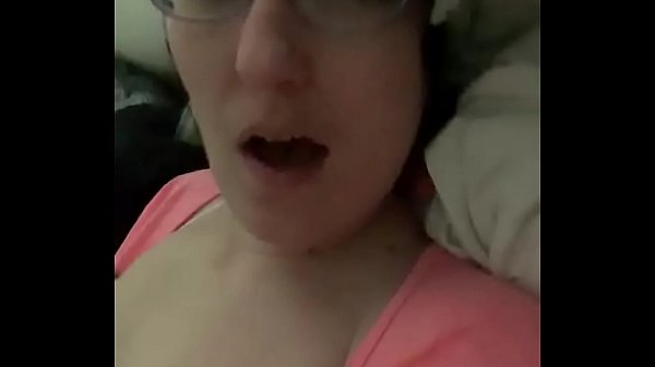 Amateur Milf Candid Sandra fucks her lying & cheating hubby