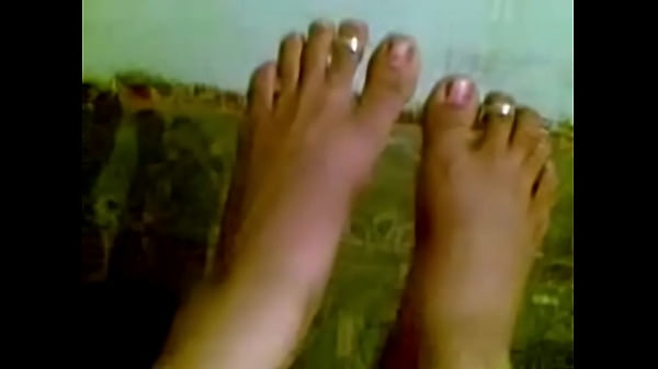 real village sex scandal part 1