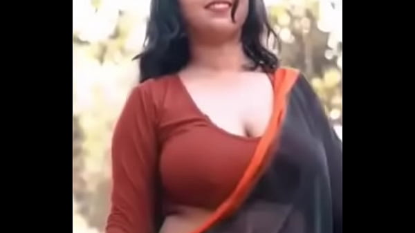 বণমজততথমতথ  