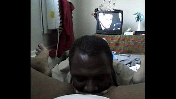 nocoles android phone 184