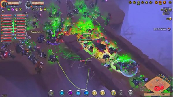 ego comendo o cu da ios