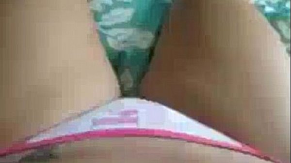 xvideos.com ccb904947309c54b3e1df40fcc297fb8