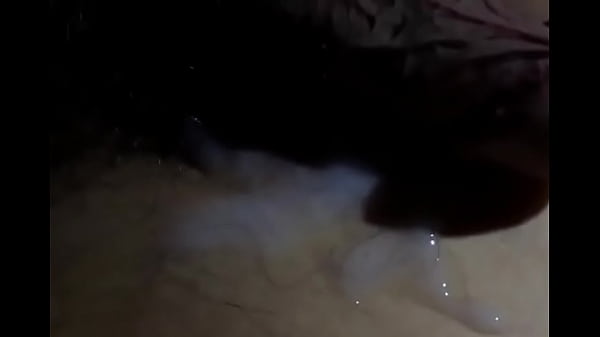 ch&iacute;nh chủ thủ d&acirc;m 