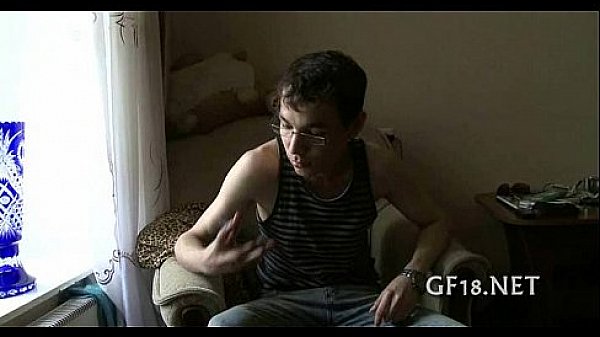 Students love parties