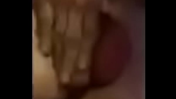 plugged myself plugged  