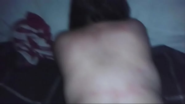 Chilena sure&ntilde;a en cuatro