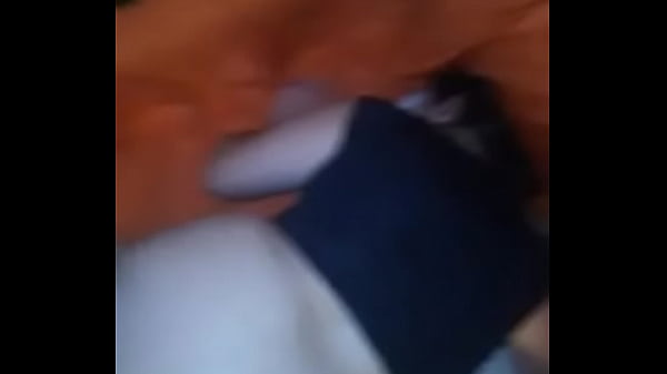 Culazo empinado, rico culote