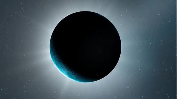 Married girl loves Black Dick