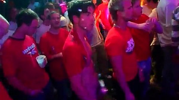 group sex nice gay porn and artistic nude movietures male  