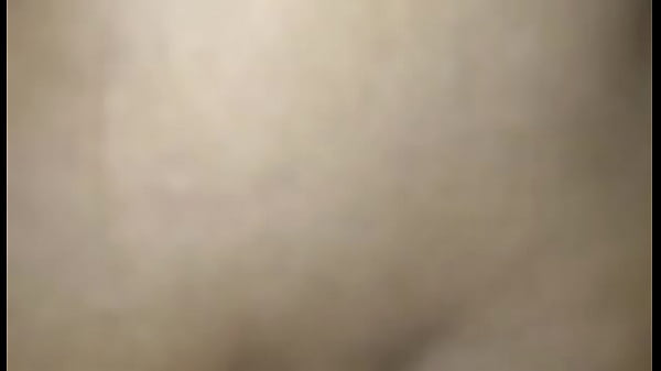 Liza La ចុយជាមួយសង្សាចាស់  