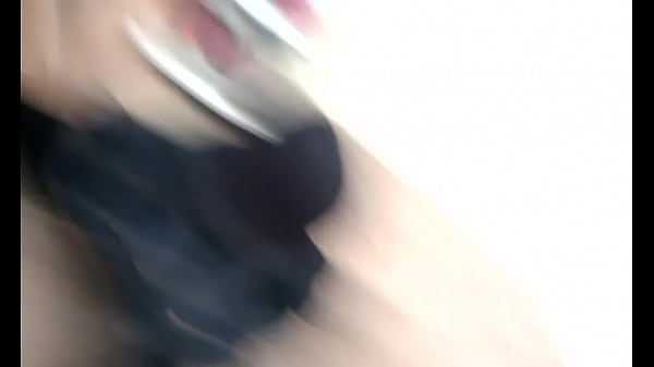 Let me hit it from the back