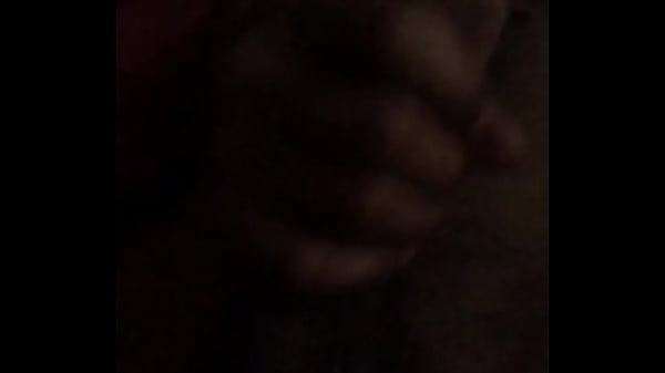 trim.B91DC311-523F-4735-B76D-CB080E3BC601.MOV