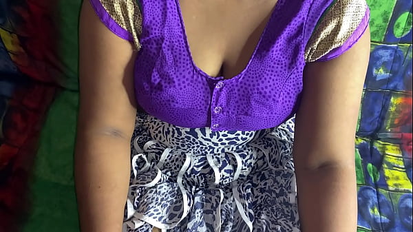 Bihari Bhabhi Ko Choda, Hot Bhabhi, Desi Bhabhi, Indian Bhabhi Sex  