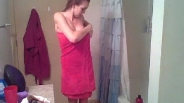 big boob cam girl 14