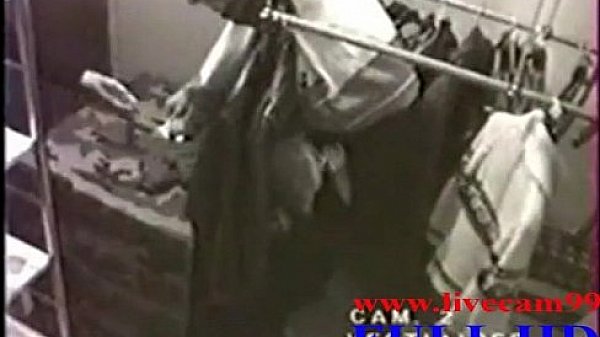 Amateur Blowjob: Public Nudity HD Porn