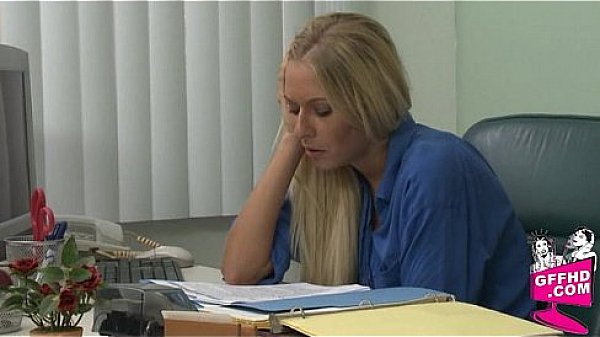 Lesbian desires 0251