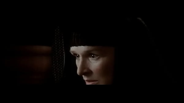 Meryl Streep The House The Spirits 1993