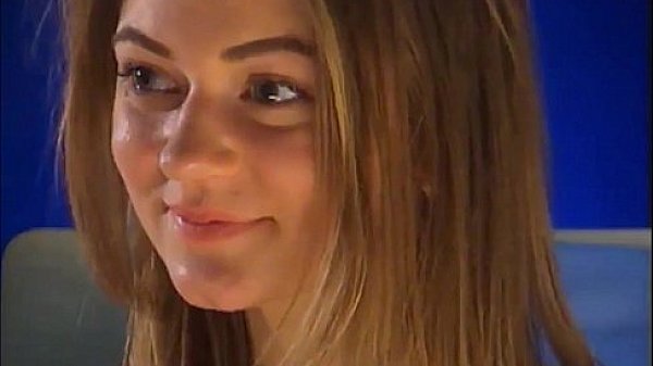 hula hoop with toy in ass