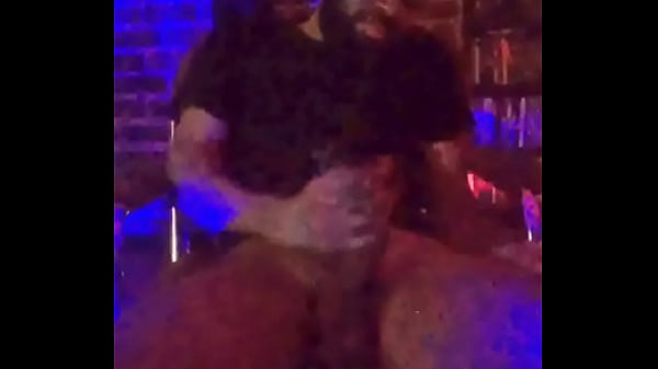 Elijah's Birthday jerk off