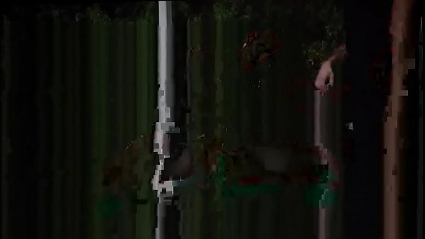 Police gay man fucking and tamil naked movie The&nbsp;homie&nbsp;takes the 