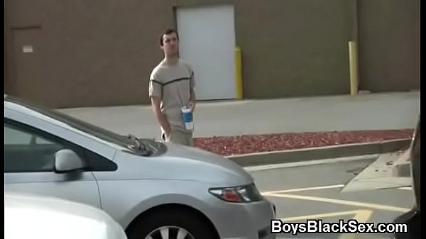 Gay Black Hardcore Fuck Free Video 13 