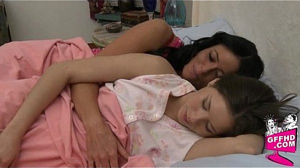 Lesbian desires 0493