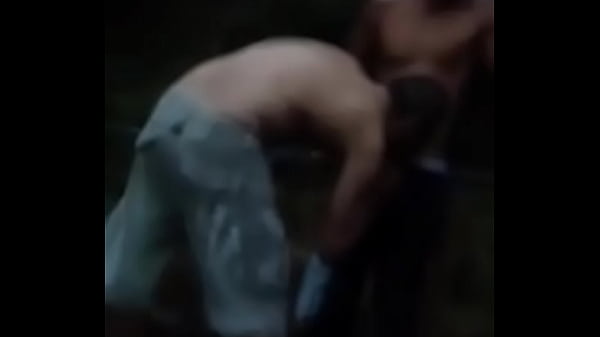 V&iacute;deo flagra pega&ccedil;&atilde;o gay em festa do carnaval 2014 de Floripa  