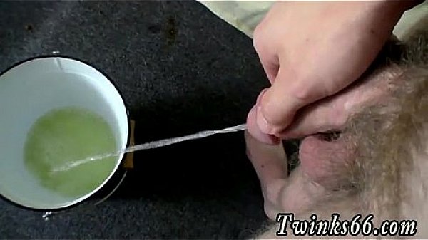 Amateur gay toys fisting free movie Austin & Ash Soak & Suck