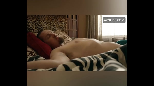 Compilation Steve Howey sexy moments