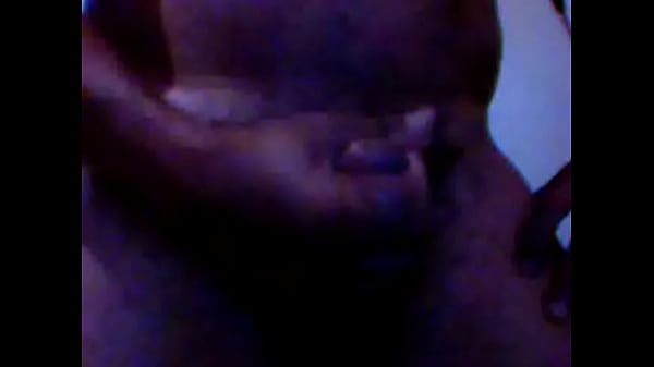 esporrando pra vc amor