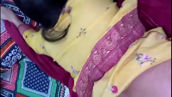 Bigass desiwife 4u - update #2 - VIDEO-2024-11-13-04-54-35 - Feb 19, 2025